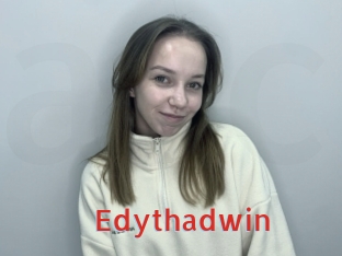 Edythadwin