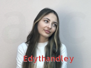 Edythandley