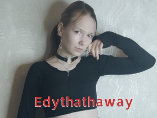 Edythathaway