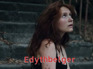 Edythbelger