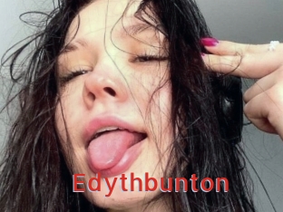 Edythbunton