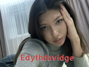 Edythdavidge