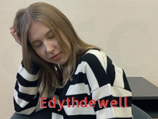 Edythdewell