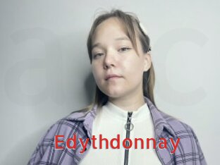 Edythdonnay