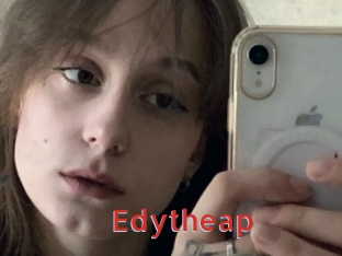 Edytheap