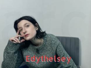 Edythelsey