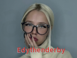 Edythenderby