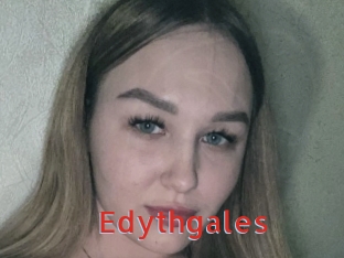 Edythgales