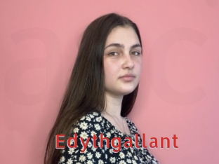 Edythgallant