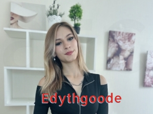 Edythgoode