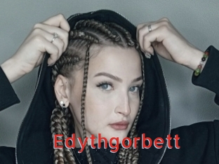 Edythgorbett