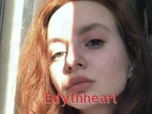 Edythhearl