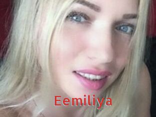 Eemiliya