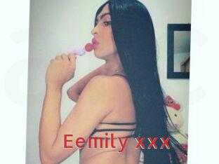 Eemily_xxx