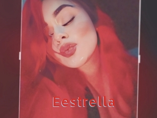 Eestrella