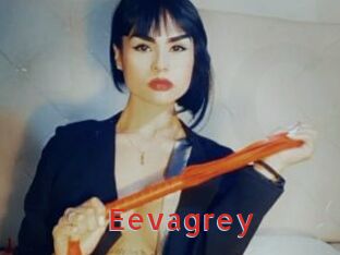 Eevagrey