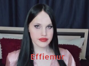 Effiemur