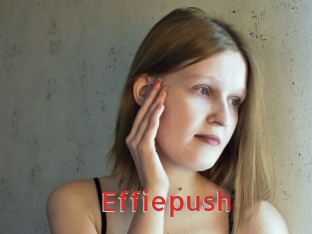effiepush Archive DVD NET