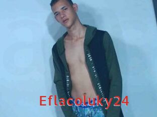 Eflacoluky24