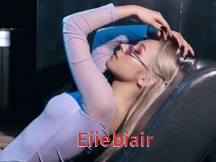 Eiiebiair