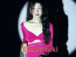 Eileenaoki