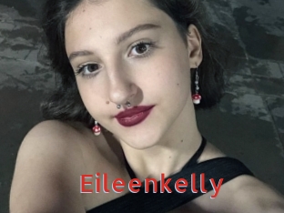 Eileenkelly