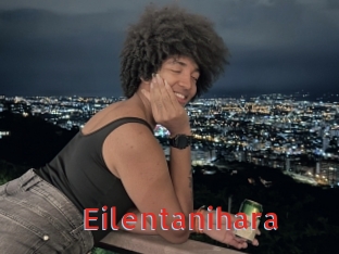 Eilentanihara