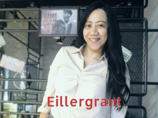 Eillergrant