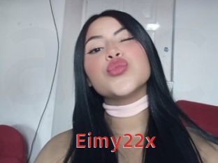 Eimy22x