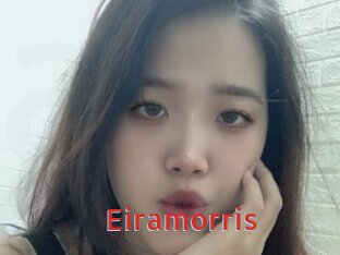 Eiramorris