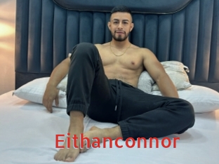 Eithanconnor