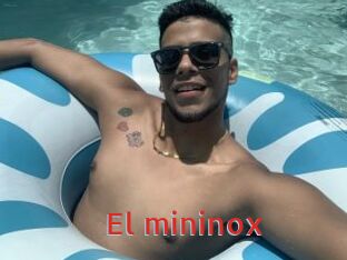 El_mininox