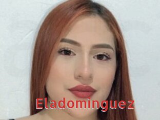 Eladominguez