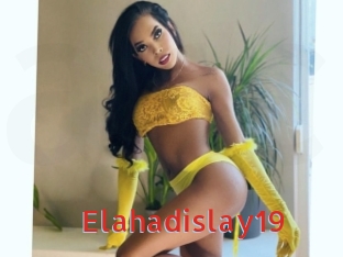 Elahadislay19