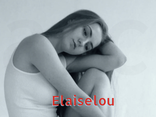 Elaiselou