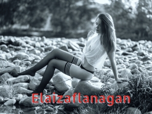 Elaizaflanagan