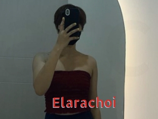 Elarachoi