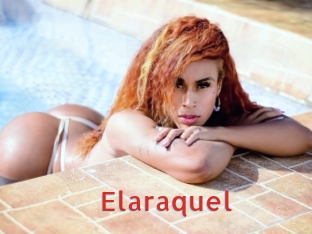 Elaraquel