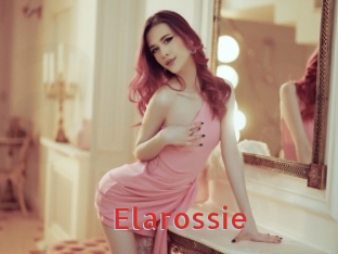 Elarossie