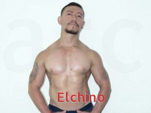 Elchino