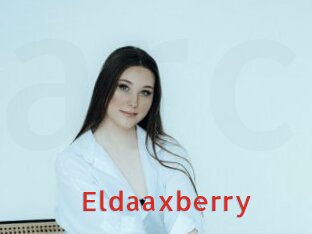 Eldaaxberry