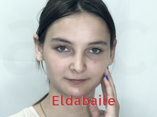 Eldabaile