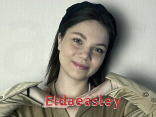 Eldaeasley