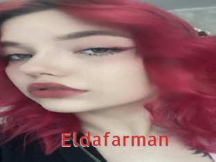 Eldafarman