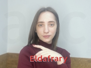 Eldafrary