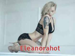 Eleanorahot