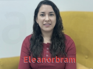 Eleanorbram