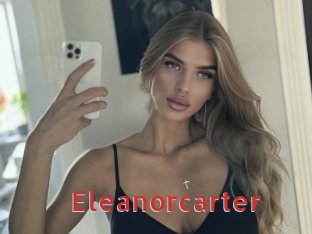 Eleanorcarter