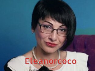 Eleanorcoco