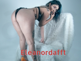 Eleanordafft